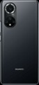 Huawei Nova 9 8GB/128GB