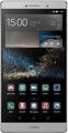 Huawei P8 Max Dual SIM