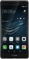 Huawei P9 Plus Single SIM