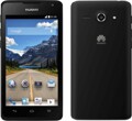 Huawei Y530