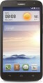 Huawei Y625 Dual SIM