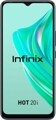 Infinix Hot 20i 4GB/64GB