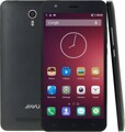 JiaYu S3