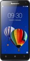 Lenovo S580 Dual SIM