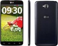 LG G Pro Lite Dual D686