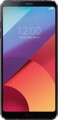 LG G6 H870s 32GB Dual SIM