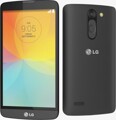 LG L Bello D331