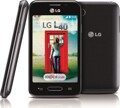 LG L40 D160