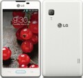 LG Optimus L5 II E460