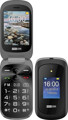 Maxcom MM 825