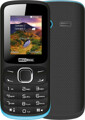 Maxcom MM128