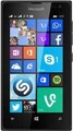 Microsoft Lumia 435 Dual SIM