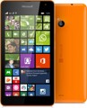 Microsoft Lumia 535 Dual SIM