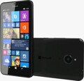 Microsoft Lumia 640 XL