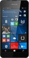 Microsoft Lumia 650