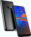 Motorola Moto E6 Plus 4GB/64GB Dual SIM