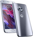 Motorola Moto X4 3GB/32GB Dual SIM