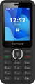 myPhone 6320