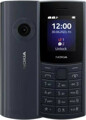 Nokia 110 4G 2023