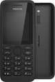 Nokia 130 Single SIM