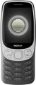 Nokia 3210 4G 2024