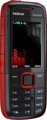 Nokia 5130 XpressMusic