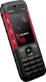 Nokia 5310 XpressMusic