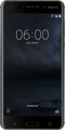 Nokia 6 Single SIM
