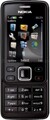 Nokia 6300