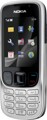 Nokia 6303 Classic