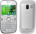 Nokia Asha 302