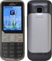 Nokia C5-00