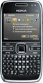 Nokia E72