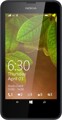 Nokia Lumia 630