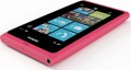 Nokia Lumia 800 16GB