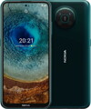 Nokia X10 5G 4GB/128GB
