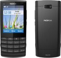 Nokia X3-02