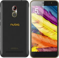 Nubia N1 Lite Dual SIM
