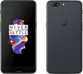 OnePlus 5 64GB