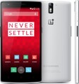 OnePlus One 16GB