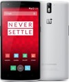 OnePlus One 64GB