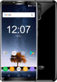Oukitel K6 6GB/64GB