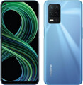 Realme 8 5G 4GB/128GB