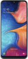 Samsung Galaxy A20e A202F Dual SIM