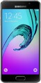 Samsung Galaxy A3 2016 A310F