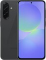 Samsung Galaxy A36 5G 6GB/128GB