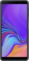 Samsung Galaxy A7 (2018) A750F Dual SIM