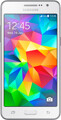 Samsung Galaxy Grand Prime VE G531