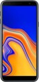 Samsung Galaxy J4+ J415F Single SIM