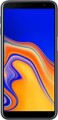 Samsung Galaxy J6+ J610F Single SIM